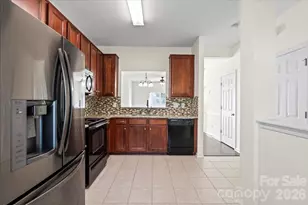 8453 Big Creek Ct, Charlotte, NC 28105 - Photo 13