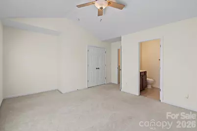 8453 Big Creek Court, Charlotte, NC 28105 - Photo 23