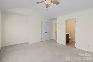 8453 Big Creek Ct, Charlotte, NC 28105 - Photo 23