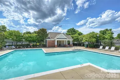 8453 Big Creek Court, Charlotte, NC 28105 - Photo 35