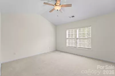 8453 Big Creek Court, Charlotte, NC 28105 - Photo 21