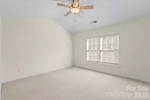 8453 Big Creek Ct, Charlotte, NC 28105 - Photo 21