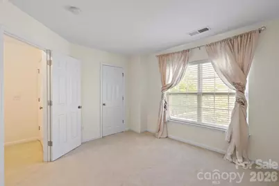 8453 Big Creek Court, Charlotte, NC 28105 - Photo 19
