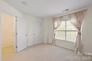 8453 Big Creek Ct, Charlotte, NC 28105 - Photo 19
