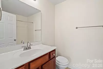 8453 Big Creek Court, Charlotte, NC 28105 - Photo 25