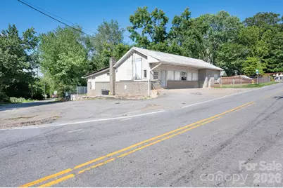 475 Deaverview Road, Asheville, NC 28806 - Photo 23