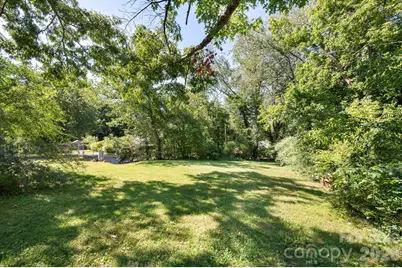 475 Deaverview Road, Asheville, NC 28806 - Photo 17
