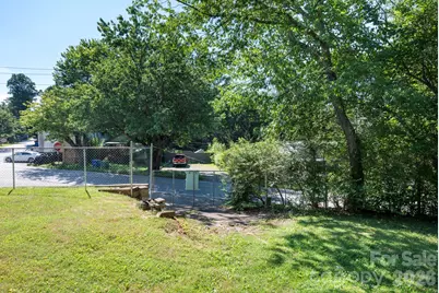 475 Deaverview Road, Asheville, NC 28806 - Photo 19
