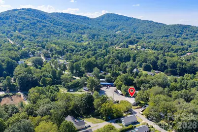475 Deaverview Road, Asheville, NC 28806 - Photo 5