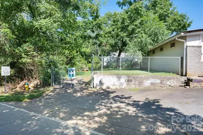 475 Deaverview Road, Asheville, NC 28806 - Photo 21