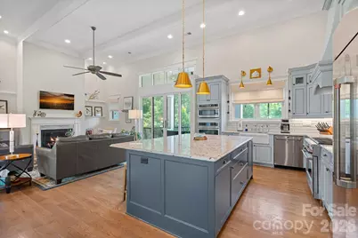 2889 Mount Pleasant Road, Sherrills Ford, NC 28673 - Photo 11
