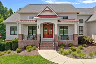 2889 Mt Pleasant Rd, Sherrills Ford, NC 28673 - Photo 1