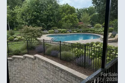 2889 Mount Pleasant Road, Sherrills Ford, NC 28673 - Photo 45