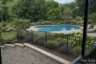 2889 Mt Pleasant Rd, Sherrills Ford, NC 28673 - Photo 45