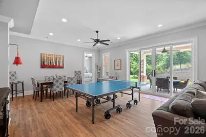 2889 Mount Pleasant Road, Sherrills Ford, NC 28673 - Photo 27