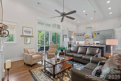 2889 Mount Pleasant Road, Sherrills Ford, NC 28673 - Photo 15