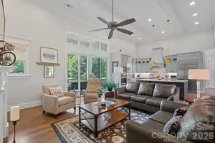 2889 Mt Pleasant Rd, Sherrills Ford, NC 28673 - Photo 15