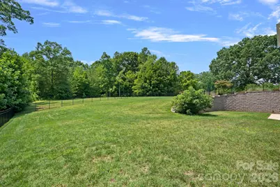 2889 Mount Pleasant Road, Sherrills Ford, NC 28673 - Photo 41