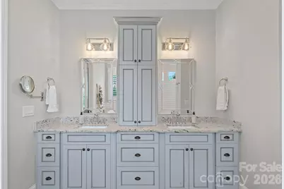 2889 Mount Pleasant Road, Sherrills Ford, NC 28673 - Photo 19