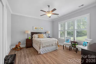 2889 Mount Pleasant Road, Sherrills Ford, NC 28673 - Photo 33