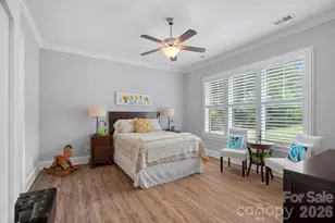 2889 Mt Pleasant Rd, Sherrills Ford, NC 28673 - Photo 33