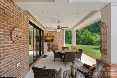 2889 Mount Pleasant Road, Sherrills Ford, NC 28673 - Photo 37