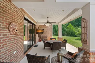 2889 Mt Pleasant Rd, Sherrills Ford, NC 28673 - Photo 37