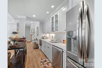 2889 Mount Pleasant Road, Sherrills Ford, NC 28673 - Photo 29