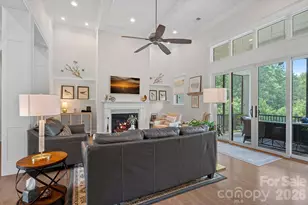 2889 Mt Pleasant Rd, Sherrills Ford, NC 28673 - Photo 13