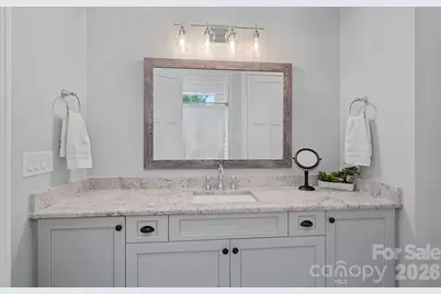 2889 Mount Pleasant Road, Sherrills Ford, NC 28673 - Photo 31