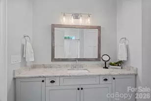 2889 Mt Pleasant Rd, Sherrills Ford, NC 28673 - Photo 31
