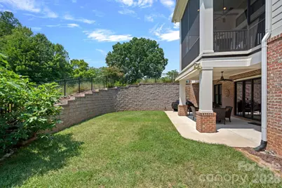 2889 Mount Pleasant Road, Sherrills Ford, NC 28673 - Photo 39