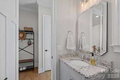 2889 Mount Pleasant Road, Sherrills Ford, NC 28673 - Photo 25