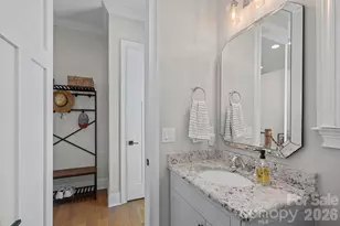 2889 Mt Pleasant Rd, Sherrills Ford, NC 28673 - Photo 25