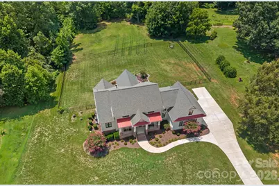 2889 Mount Pleasant Road, Sherrills Ford, NC 28673 - Photo 43