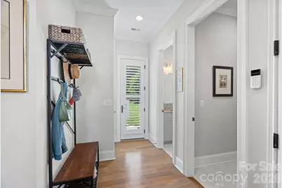 2889 Mount Pleasant Road, Sherrills Ford, NC 28673 - Photo 23