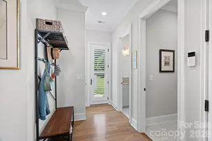 2889 Mt Pleasant Rd, Sherrills Ford, NC 28673 - Photo 23