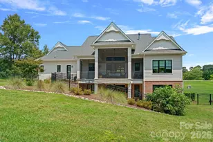 2889 Mt Pleasant Rd, Sherrills Ford, NC 28673 - Photo 3