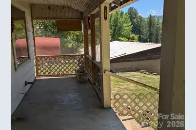 1920 Thickety Road, Clyde, NC 28721 - Photo 13