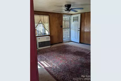 1920 Thickety Road, Clyde, NC 28721 - Photo 3