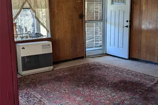 1920 Thickety Rd, Clyde, NC 28721 - Photo 3