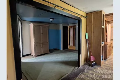 1920 Thickety Road, Clyde, NC 28721 - Photo 11