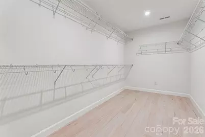 5911 Fenway Drive #94, Charlotte, NC 28273 - Photo 35