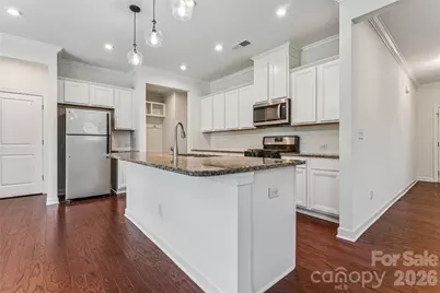5911 Fenway Drive #94, Charlotte, NC 28273 - Photo 23