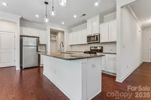 5911 Fenway Dr, Charlotte, NC 28273 - Photo 23