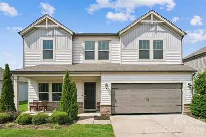 5911 Fenway Drive #94, Charlotte, NC 28273 - Photo 1