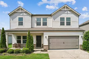 5911 Fenway Dr, Charlotte, NC 28273 - Photo 1
