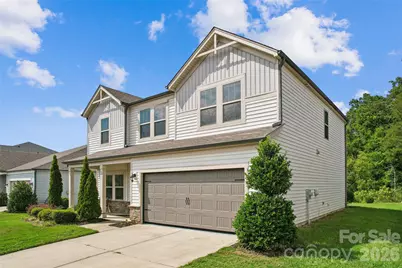5911 Fenway Drive #94, Charlotte, NC 28273 - Photo 5