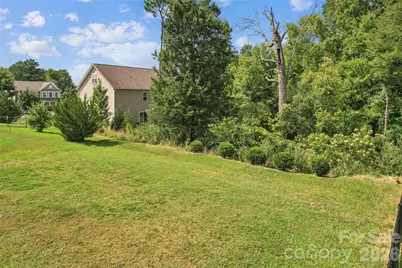 5911 Fenway Drive #94, Charlotte, NC 28273 - Photo 45
