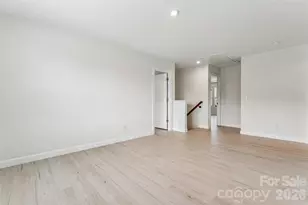 5911 Fenway Dr, Charlotte, NC 28273 - Photo 27